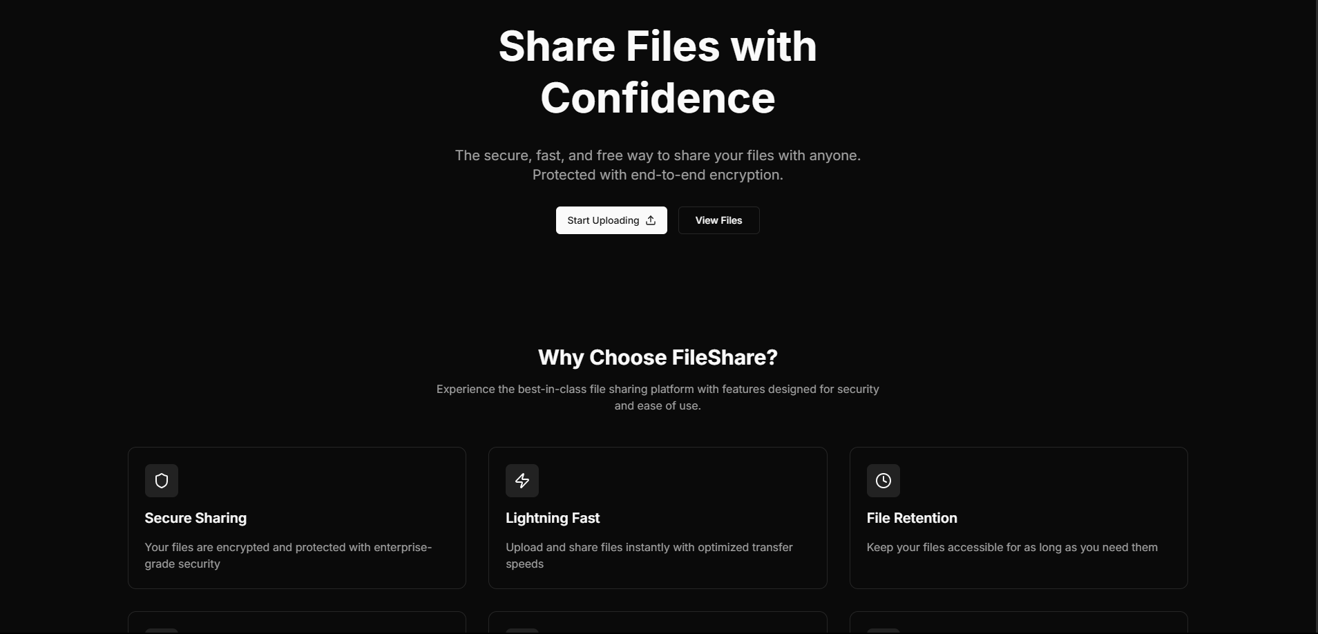 Building a Next-Generation File Sharing App with Next.js and Permit.io